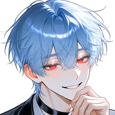 Profile image of Jildo