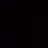 윈터