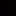 윈터