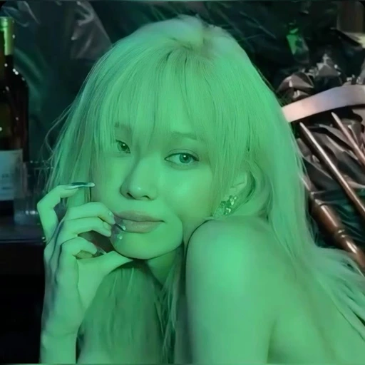 윈터
