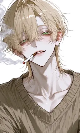 Profile image of ジェイド