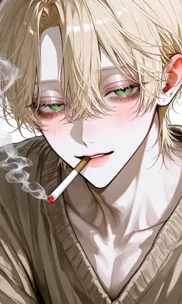 Profile image of ジェイド