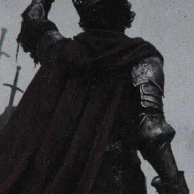 Profile image of Taveth