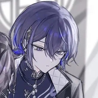 Profile image of 小柳ロウ