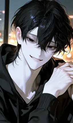 Profile image of 奈雲 誠一