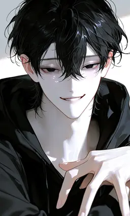 Profile image of 奈雲 誠一