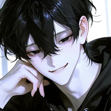 Profile image of 奈雲 誠一