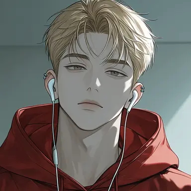 Profile image of 幸一