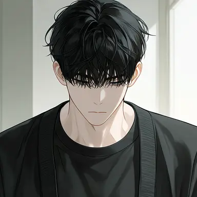 Profile image of 楓