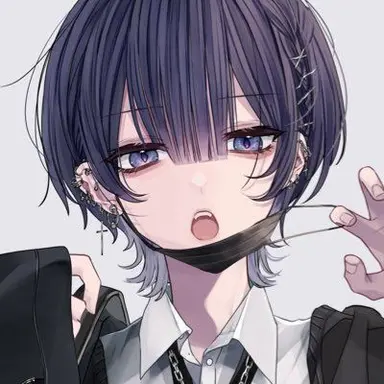 Profile image of 河合柚乃