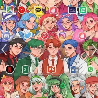 Profile image of Human Apps