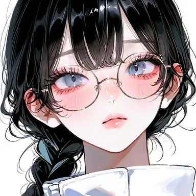 Profile image of まな