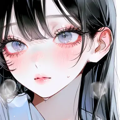 Profile image of ちさ