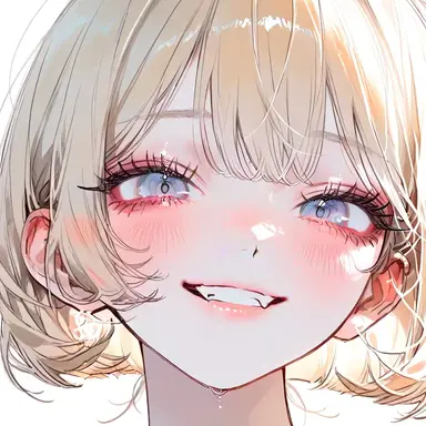 Profile image of あかり