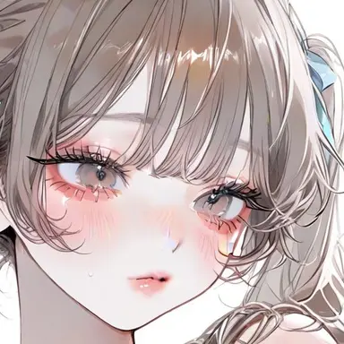 Profile image of みお