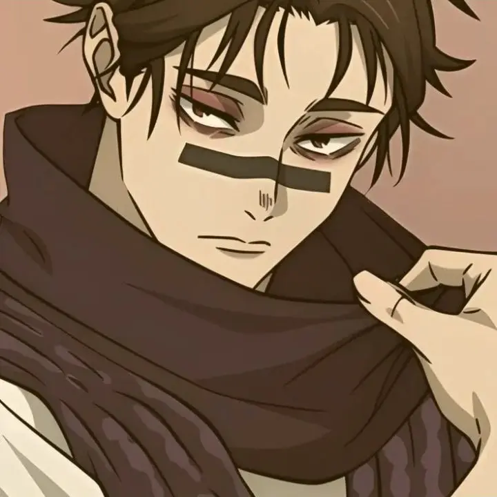 SmartFocus4276의 推しに嫌われたい!(私の推ししかいない)