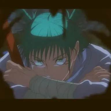 Profile image of 鹿紫雲一