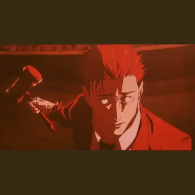 Profile image of 日車寛見