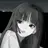 なる