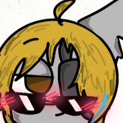 카티