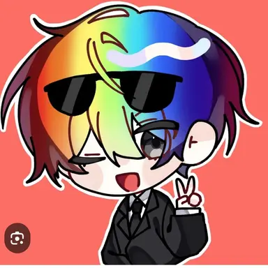 Profile image of 김우웡