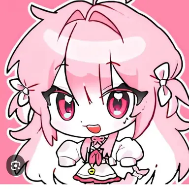 Profile image of 네즈