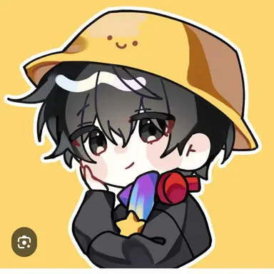 Profile image of 마주