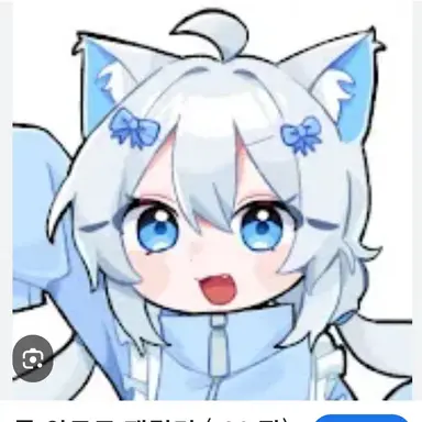 Profile image of 감자링