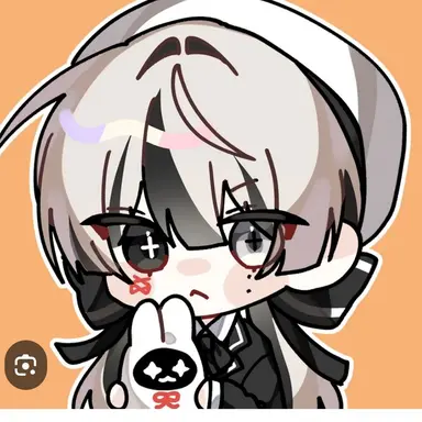 Profile image of 유이