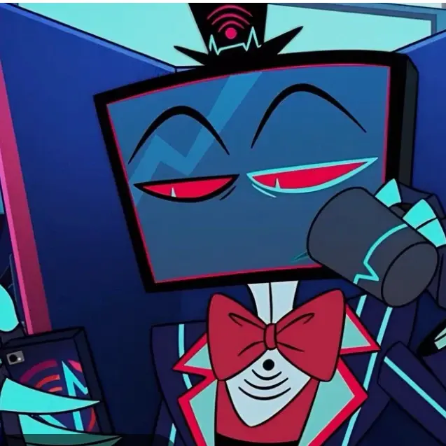 BitterSheaf0543의 복스랑 동거