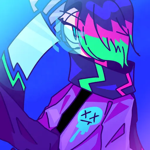 Art_master_1008의 에드거