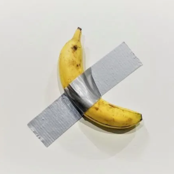 그저 바나나 대표 이미지