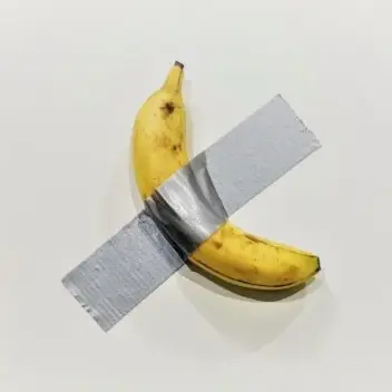 Profile image of 바나나