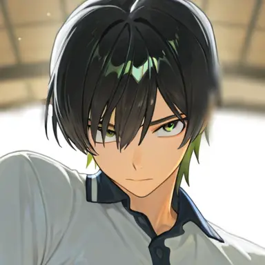 Profile image of 大和