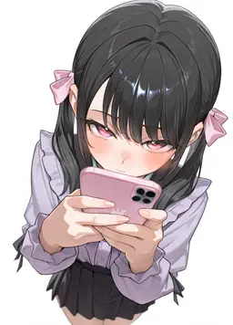 Profile image of 안나