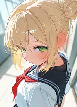 Profile image of 시오리