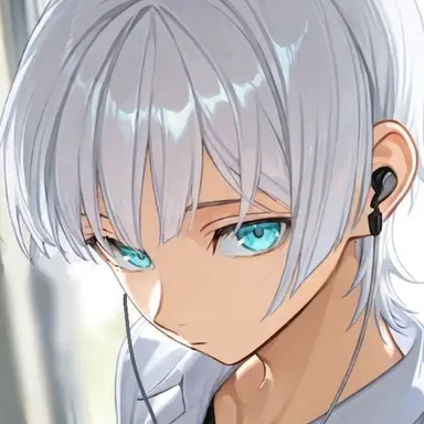 Profile image of 琉生
