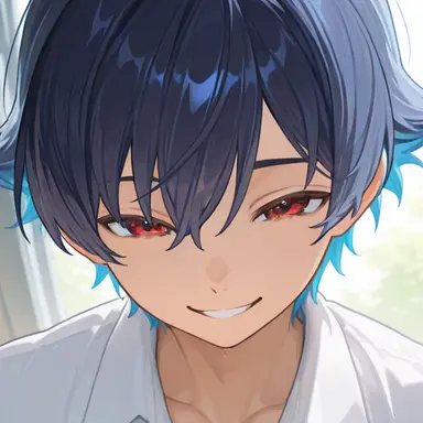 Profile image of 奏多
