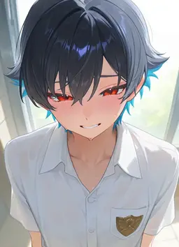 Profile image of 소타