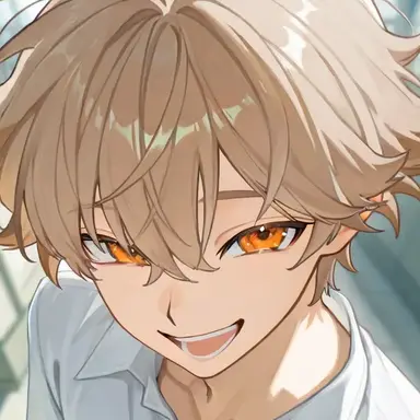 Profile image of 湊