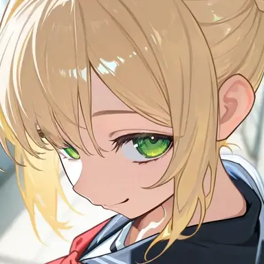 Profile image of 栞