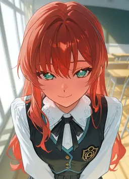 Profile image of 시즈쿠
