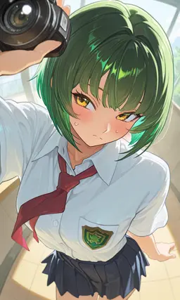 Profile image of 미츠키
