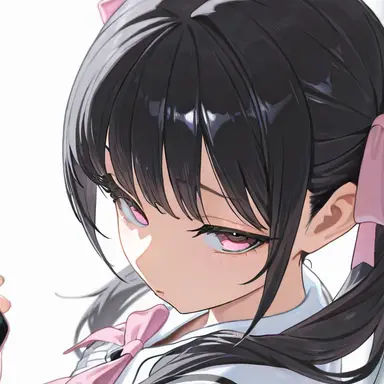 Profile image of 杏凪