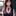 박아영