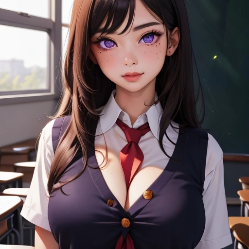 박아영
