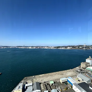 Profile image of 北欧組