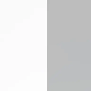 Profile image of 일어봇