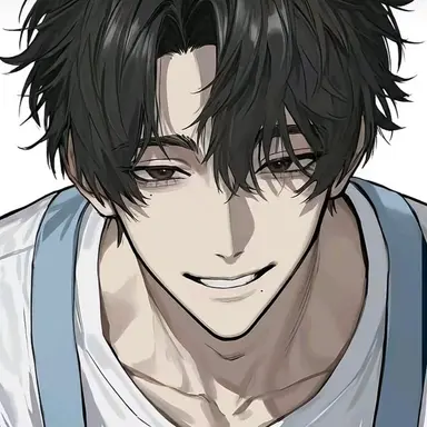 Profile image of 윤태민