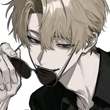 Profile image of 채도윤